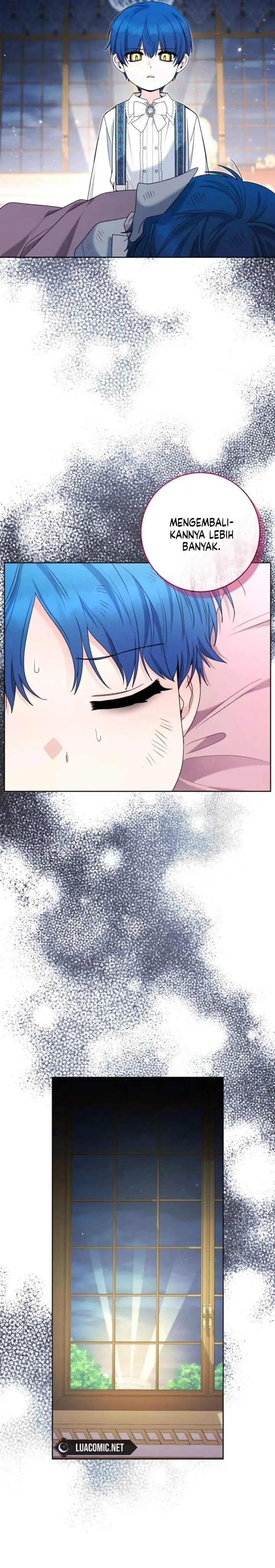 image-komik-black-killer-whale-baby-chapter-89-23/36