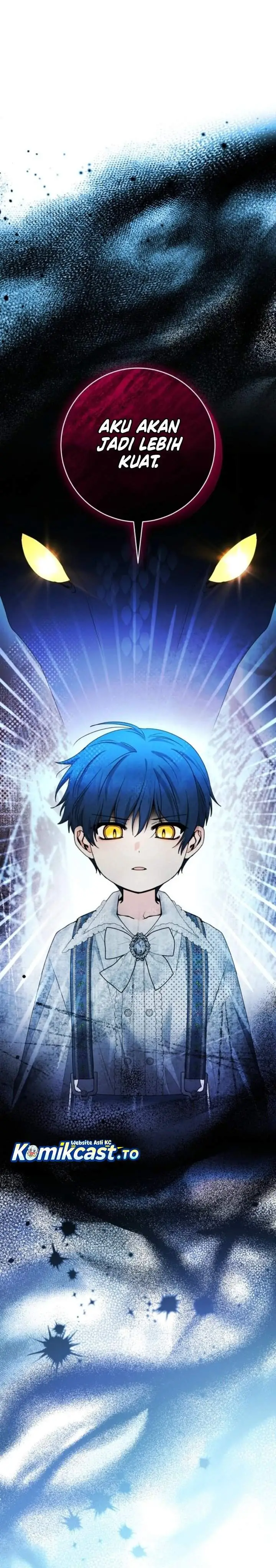 image-komik-black-killer-whale-baby-chapter-89-24/36