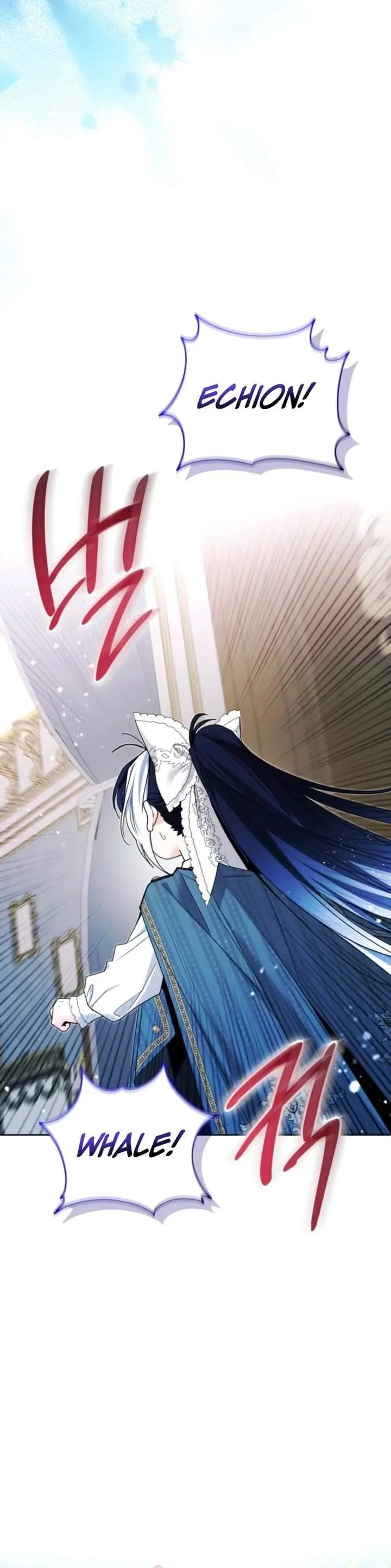 image-komik-black-killer-whale-baby-chapter-89-25/36