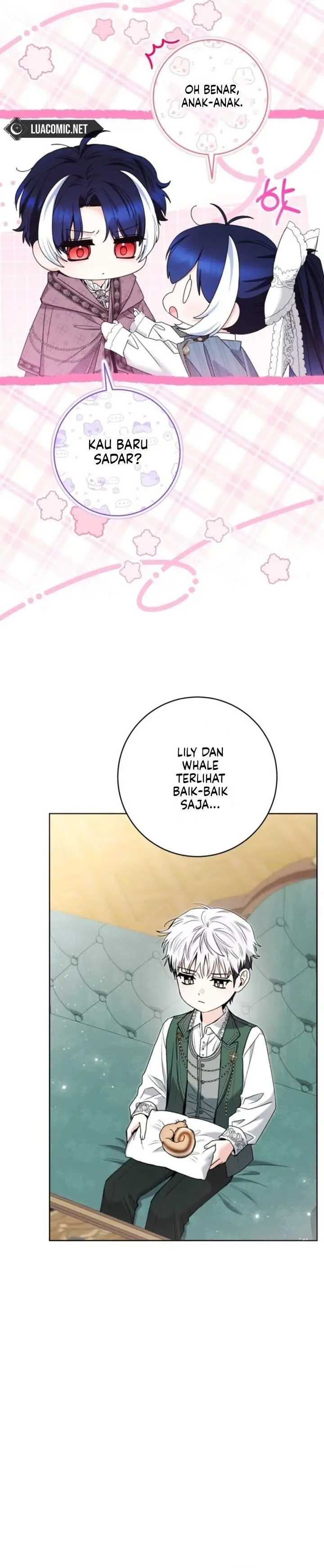 image-komik-black-killer-whale-baby-chapter-89-27/36