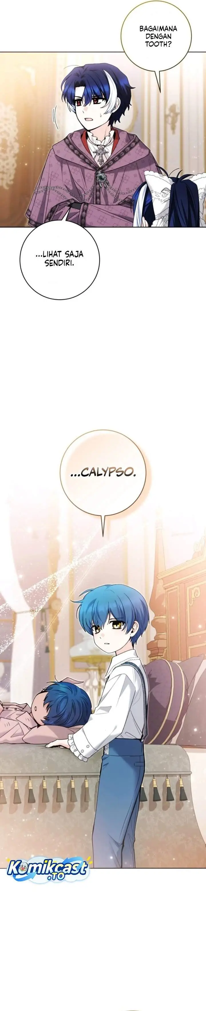 image-komik-black-killer-whale-baby-chapter-89-28/36