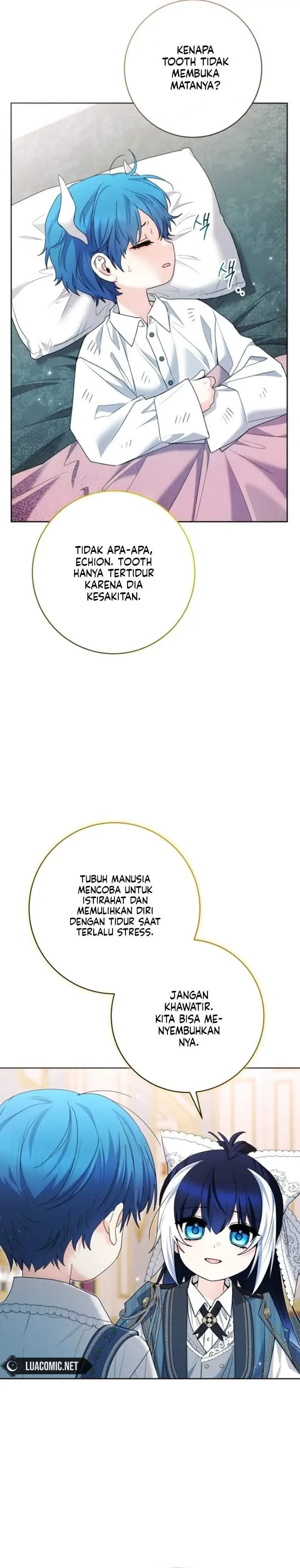 image-komik-black-killer-whale-baby-chapter-89-29/36