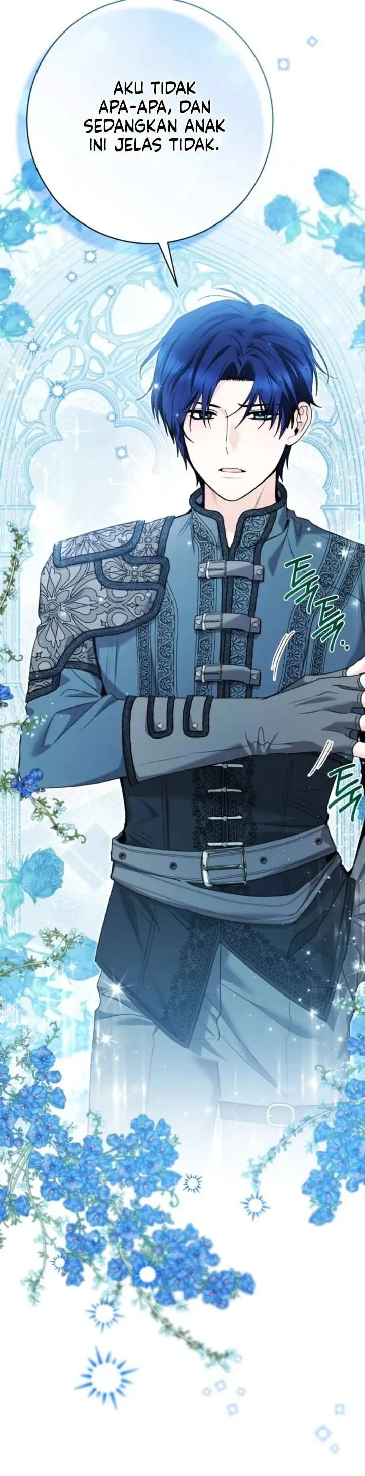 image-komik-black-killer-whale-baby-chapter-89-31/36