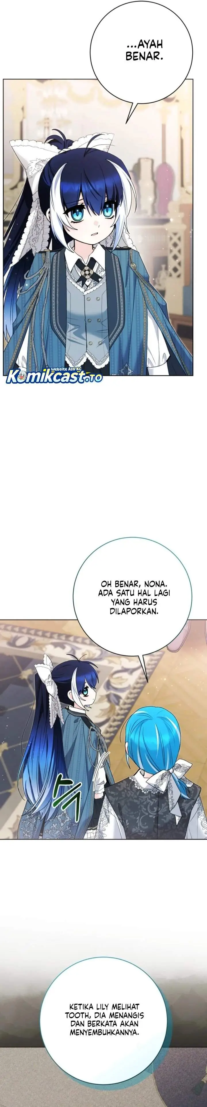 image-komik-black-killer-whale-baby-chapter-89-32/36