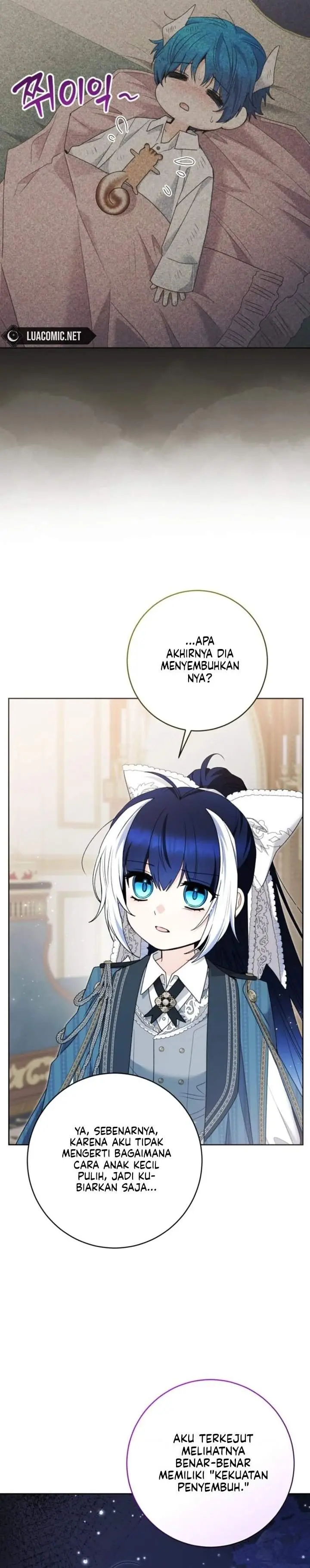 image-komik-black-killer-whale-baby-chapter-89-33/36