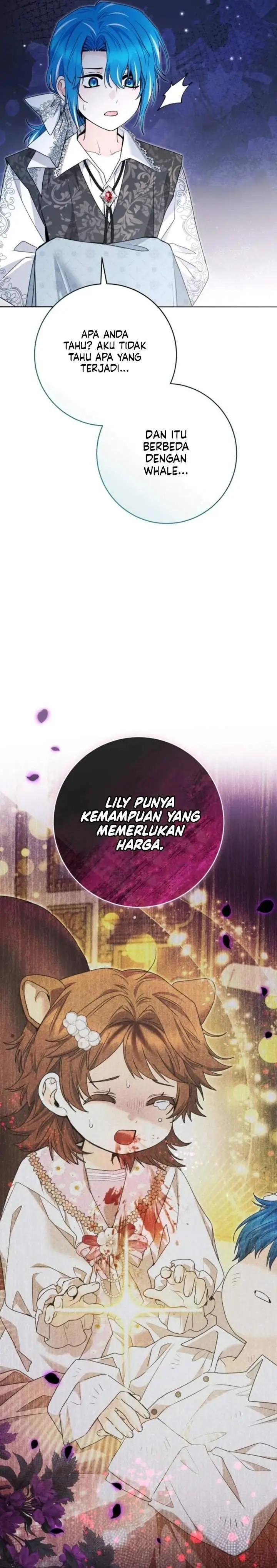 image-komik-black-killer-whale-baby-chapter-89-34/36