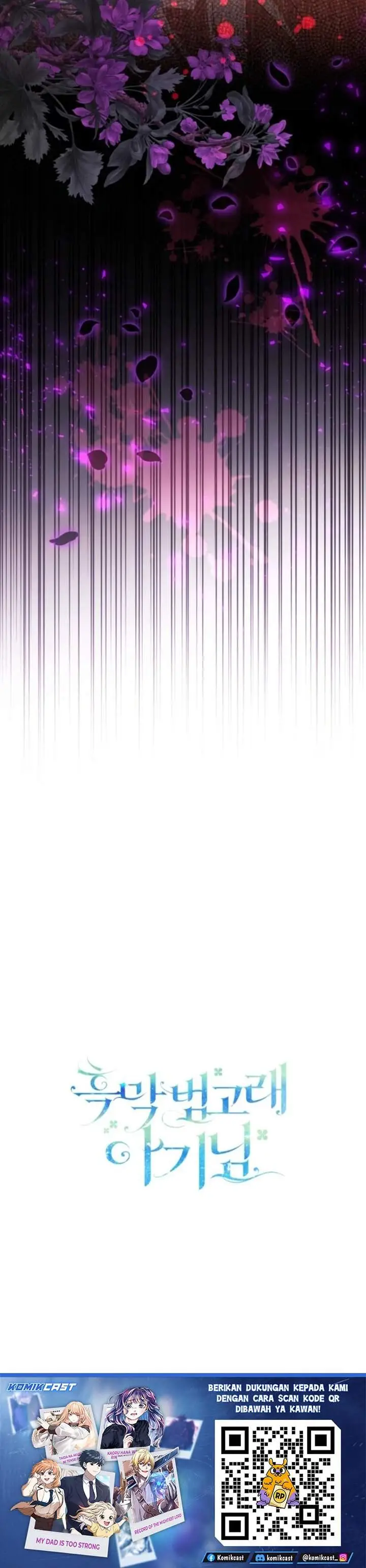 image-komik-black-killer-whale-baby-chapter-89-35/36