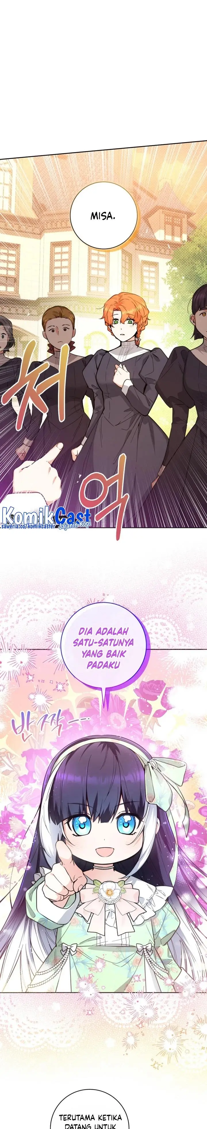 image-komik-black-killer-whale-baby-chapter-9-0/28