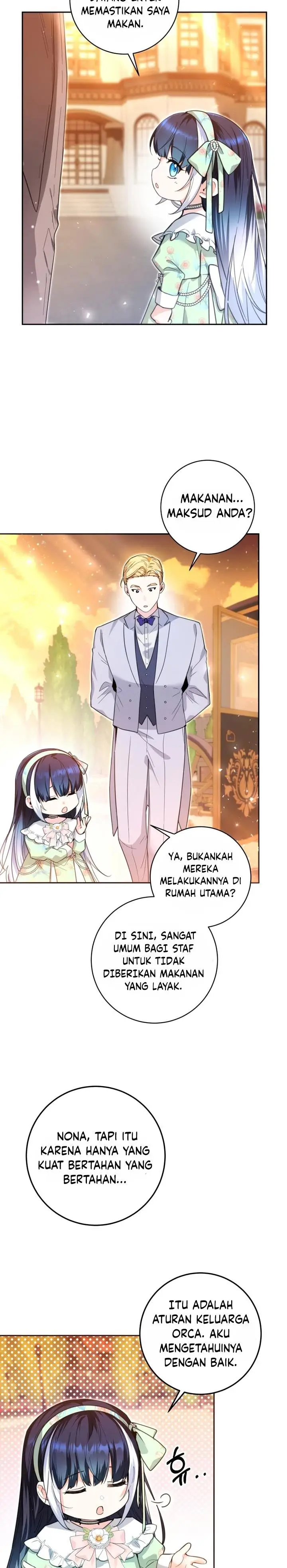 image-komik-black-killer-whale-baby-chapter-9-1/28