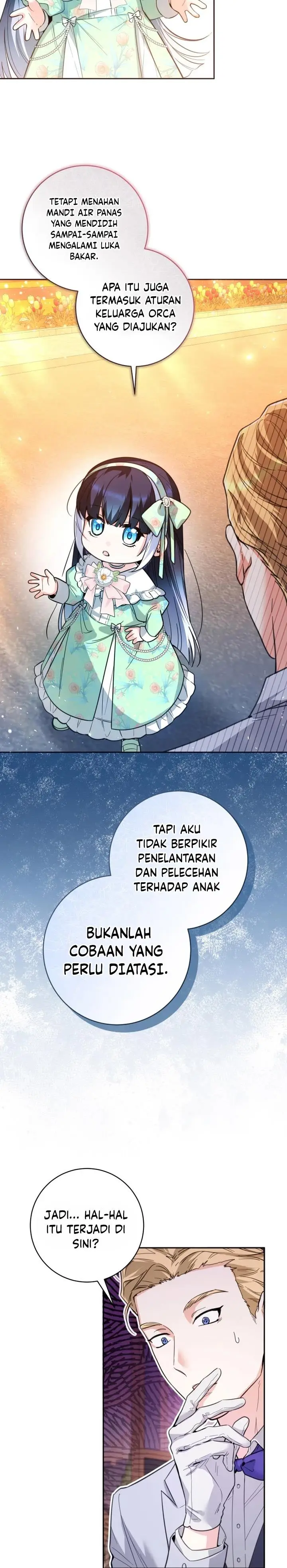 image-komik-black-killer-whale-baby-chapter-9-2/28