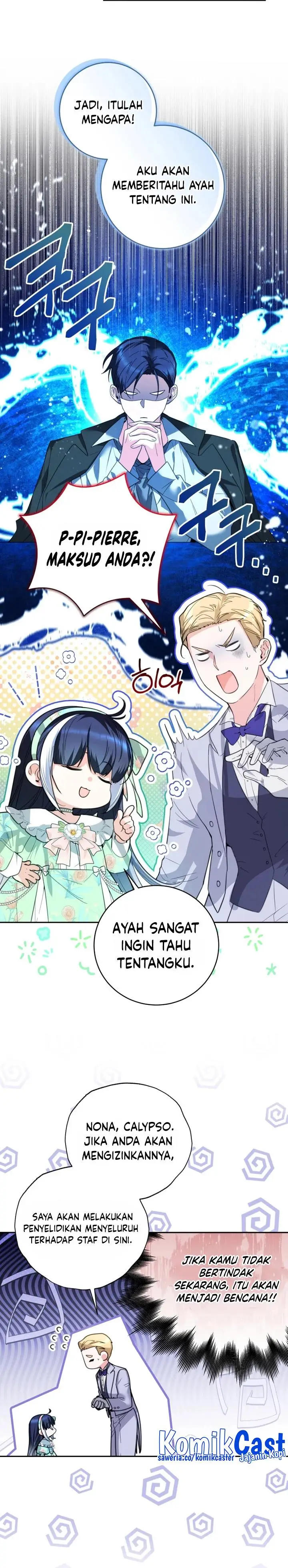 image-komik-black-killer-whale-baby-chapter-9-3/28
