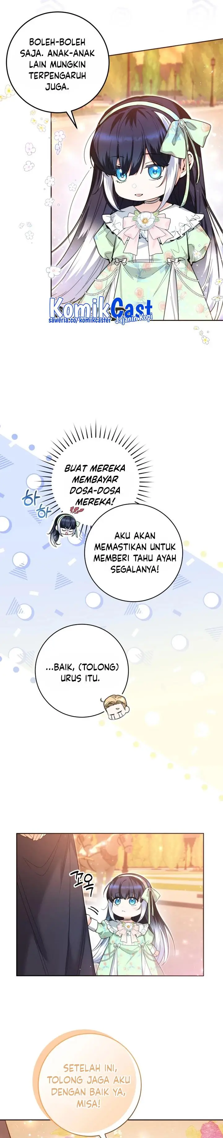 image-komik-black-killer-whale-baby-chapter-9-4/28