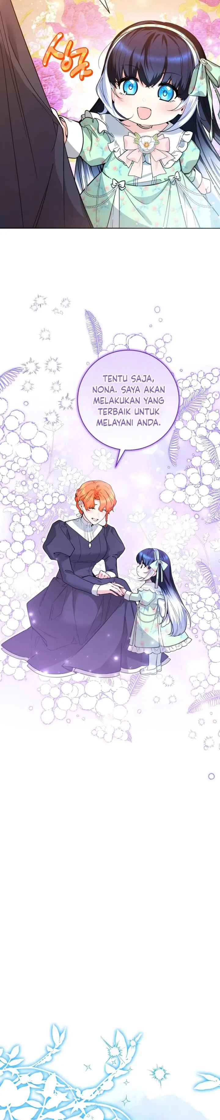 image-komik-black-killer-whale-baby-chapter-9-5/28