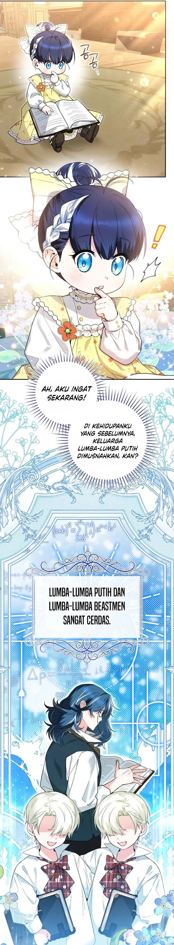 image-komik-black-killer-whale-baby-chapter-9-8/28