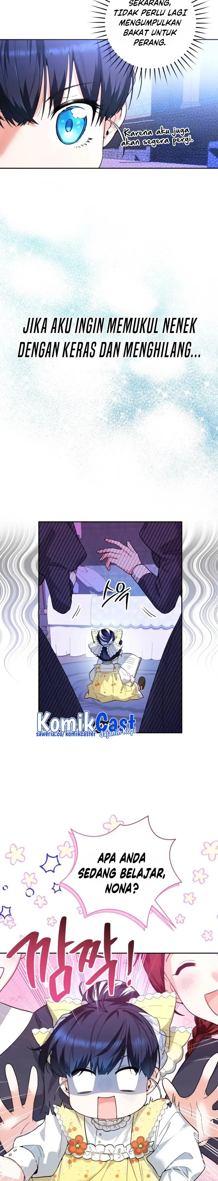 image-komik-black-killer-whale-baby-chapter-9-10/28