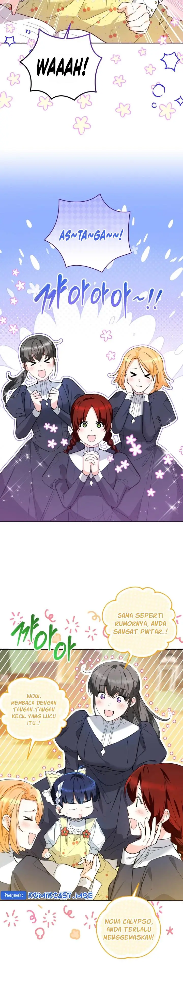 image-komik-black-killer-whale-baby-chapter-9-11/28