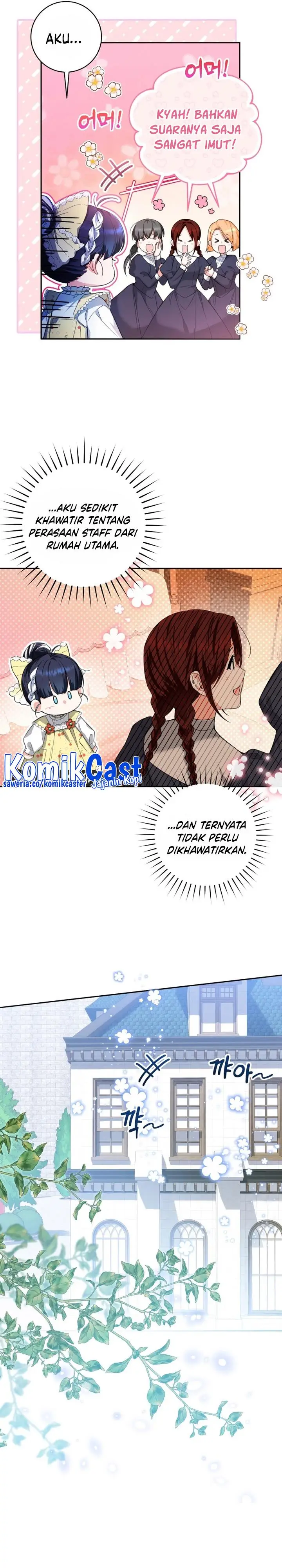 image-komik-black-killer-whale-baby-chapter-9-12/28
