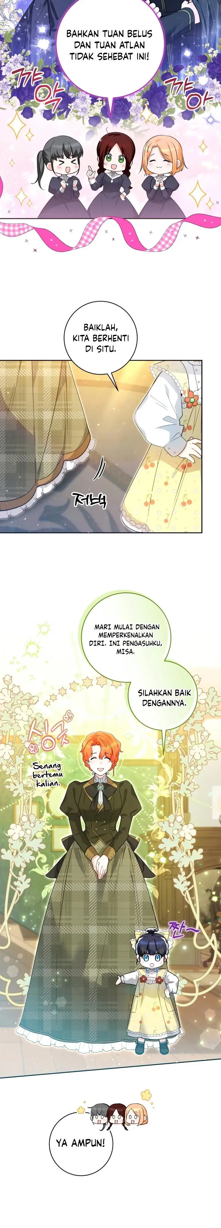 image-komik-black-killer-whale-baby-chapter-9-14/28