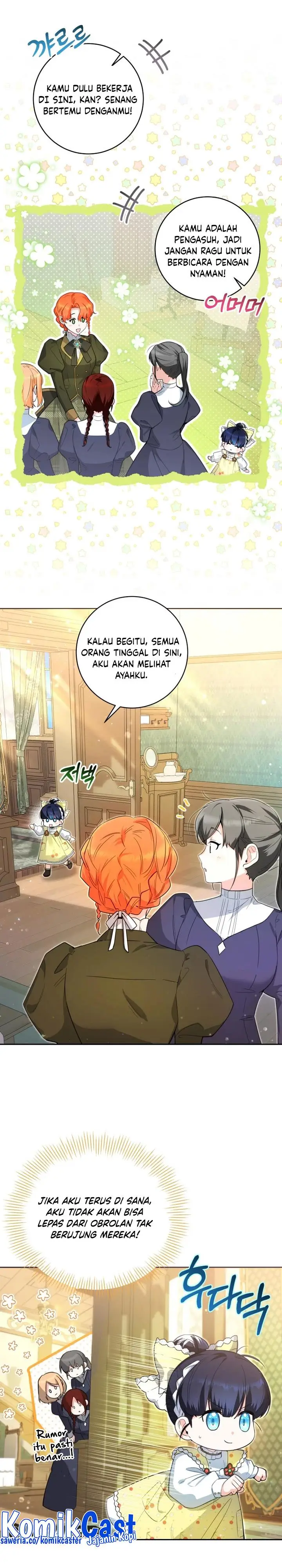 image-komik-black-killer-whale-baby-chapter-9-15/28