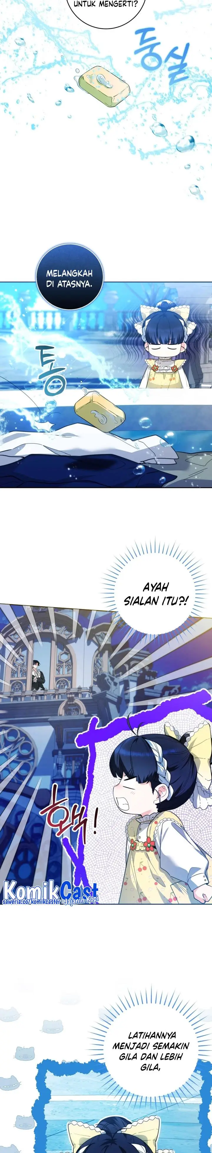 image-komik-black-killer-whale-baby-chapter-9-19/28