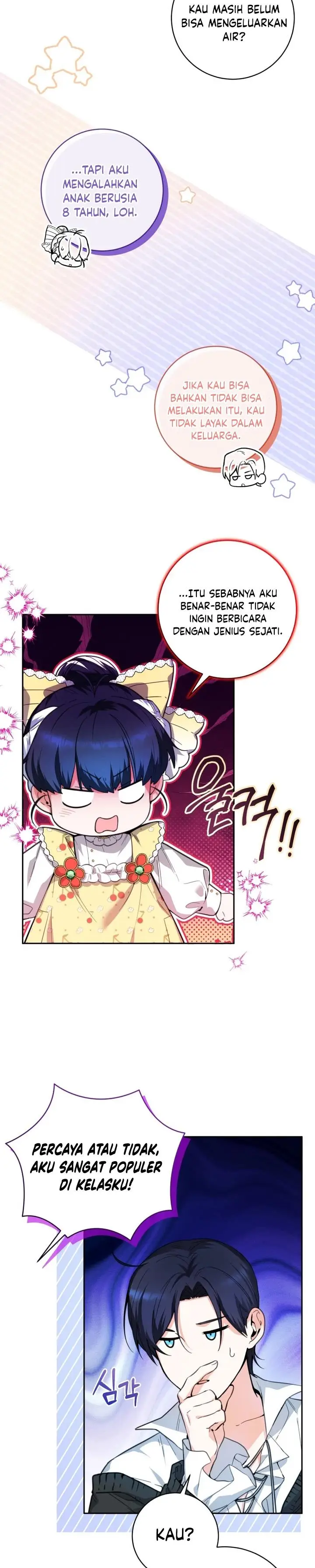image-komik-black-killer-whale-baby-chapter-9-21/28