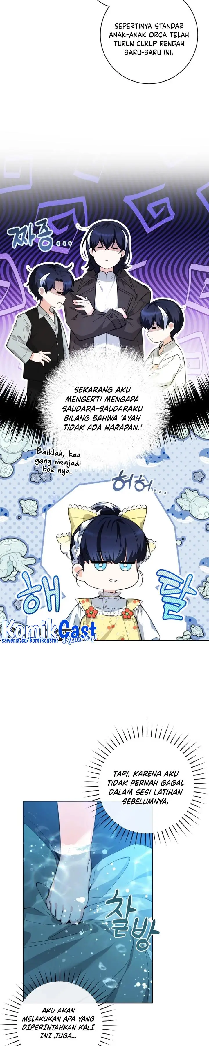 image-komik-black-killer-whale-baby-chapter-9-22/28