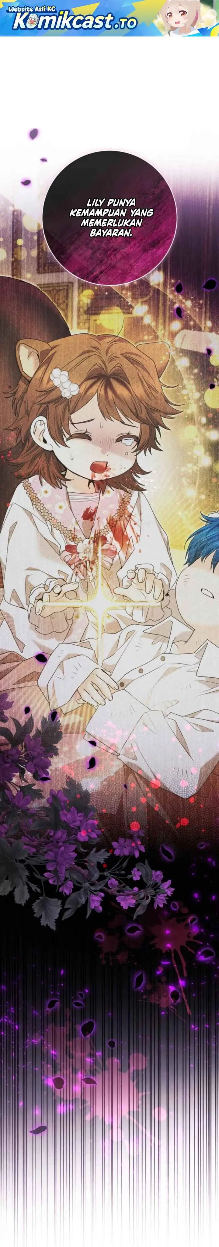 image-komik-black-killer-whale-baby-chapter-90-0/36