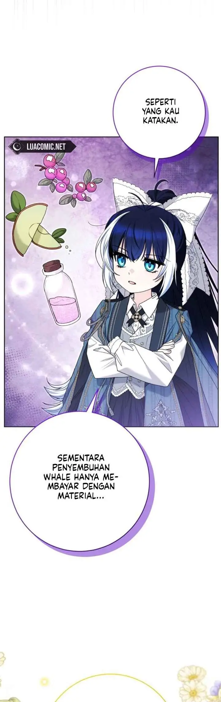 image-komik-black-killer-whale-baby-chapter-90-1/36