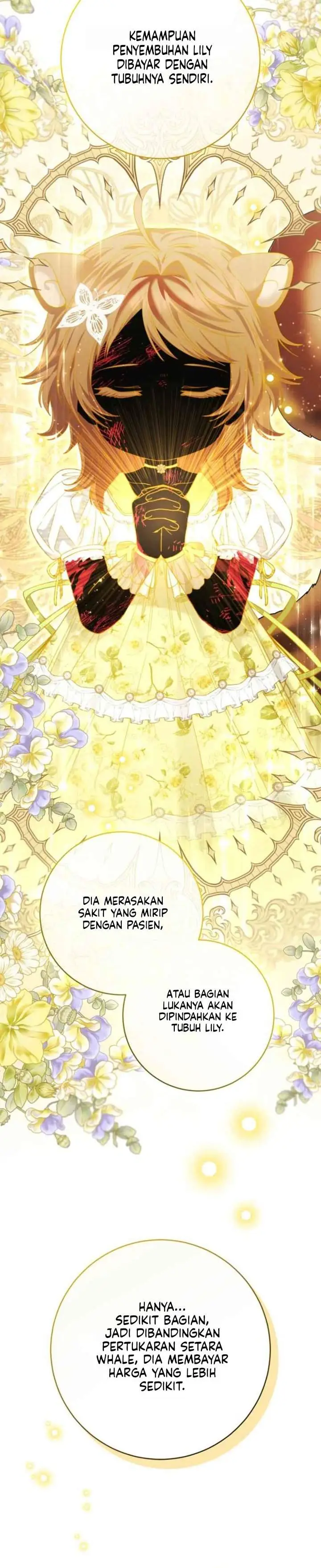 image-komik-black-killer-whale-baby-chapter-90-2/36