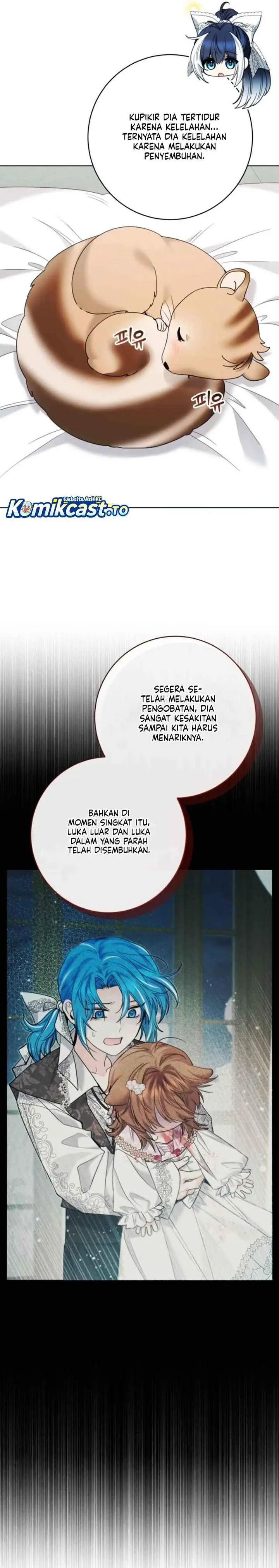 image-komik-black-killer-whale-baby-chapter-90-3/36