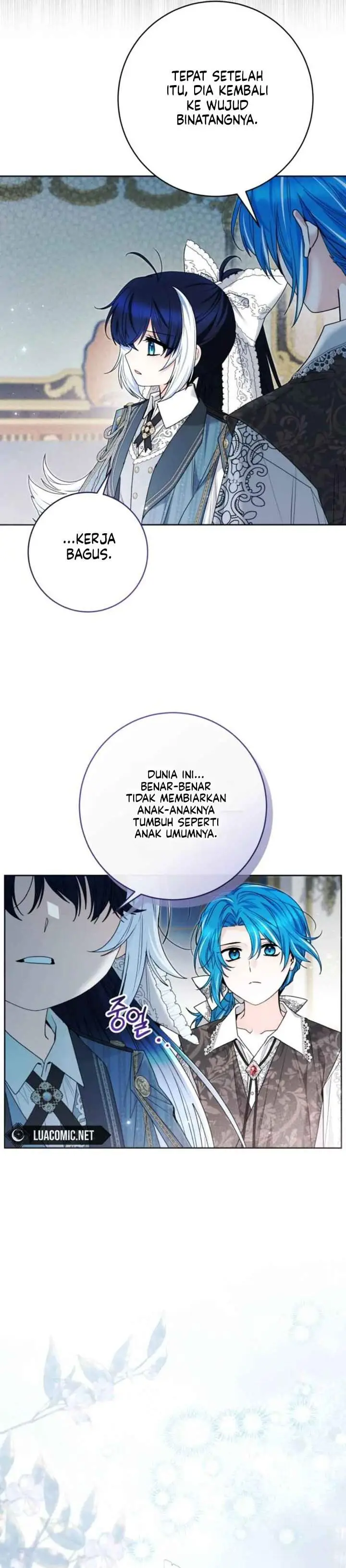 image-komik-black-killer-whale-baby-chapter-90-4/36