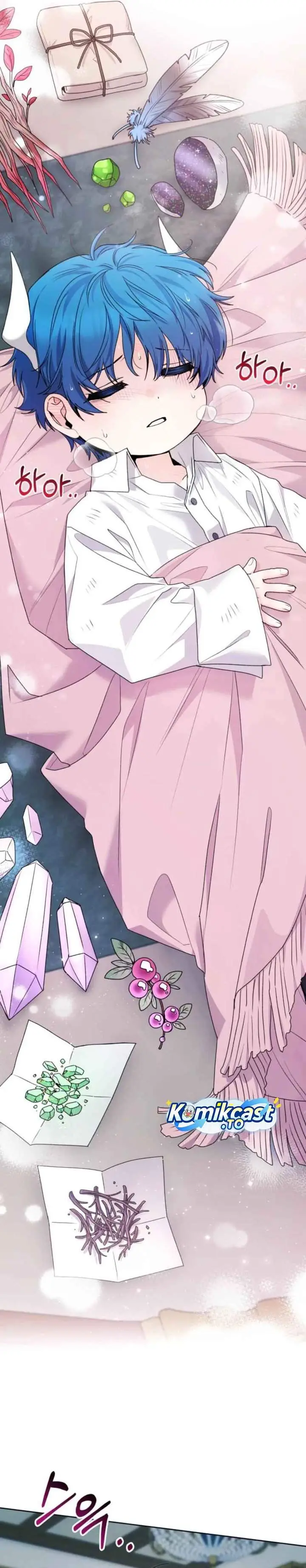 image-komik-black-killer-whale-baby-chapter-90-6/36