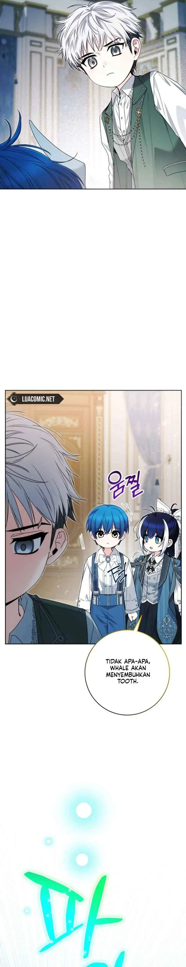 image-komik-black-killer-whale-baby-chapter-90-7/36