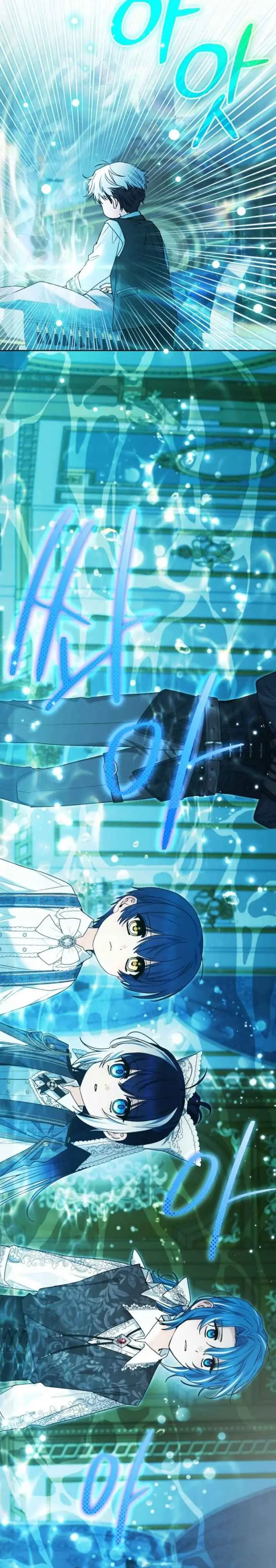 image-komik-black-killer-whale-baby-chapter-90-8/36