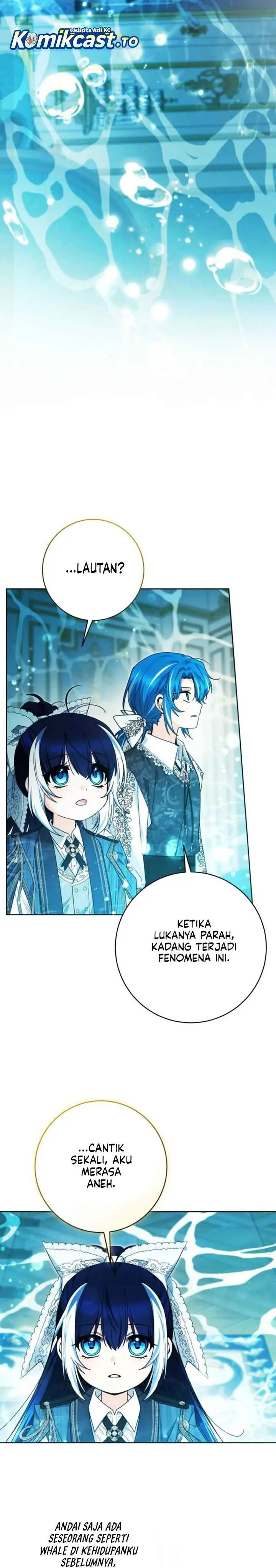 image-komik-black-killer-whale-baby-chapter-90-9/36