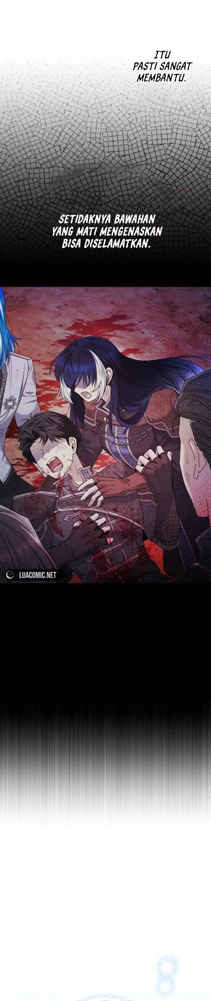 image-komik-black-killer-whale-baby-chapter-90-10/36