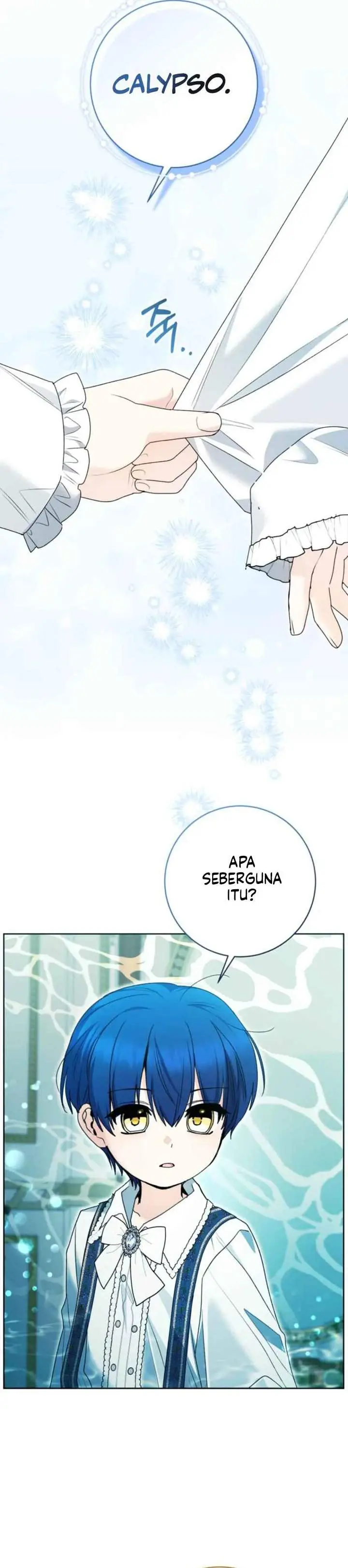 image-komik-black-killer-whale-baby-chapter-90-11/36