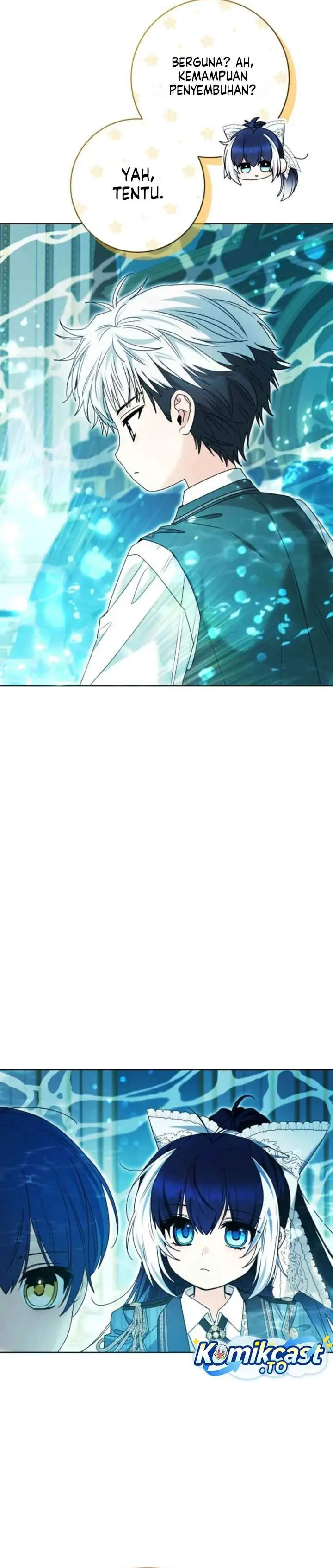 image-komik-black-killer-whale-baby-chapter-90-12/36