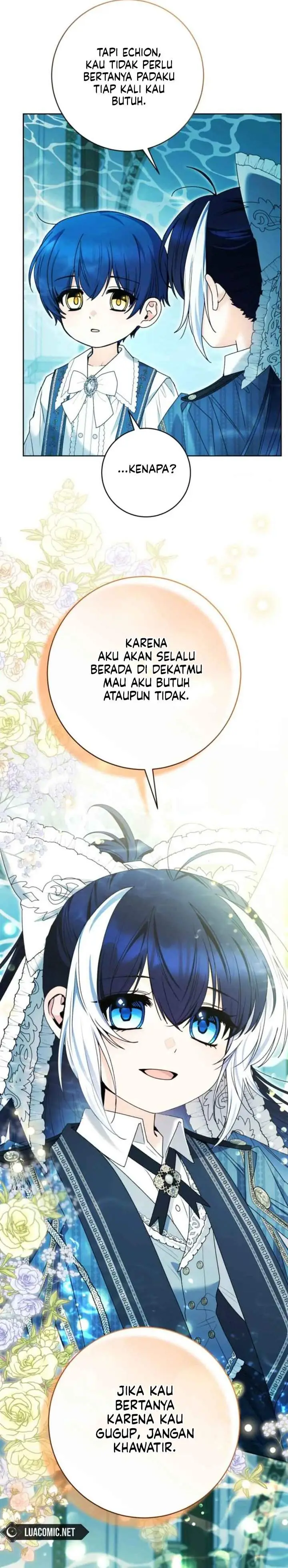 image-komik-black-killer-whale-baby-chapter-90-13/36