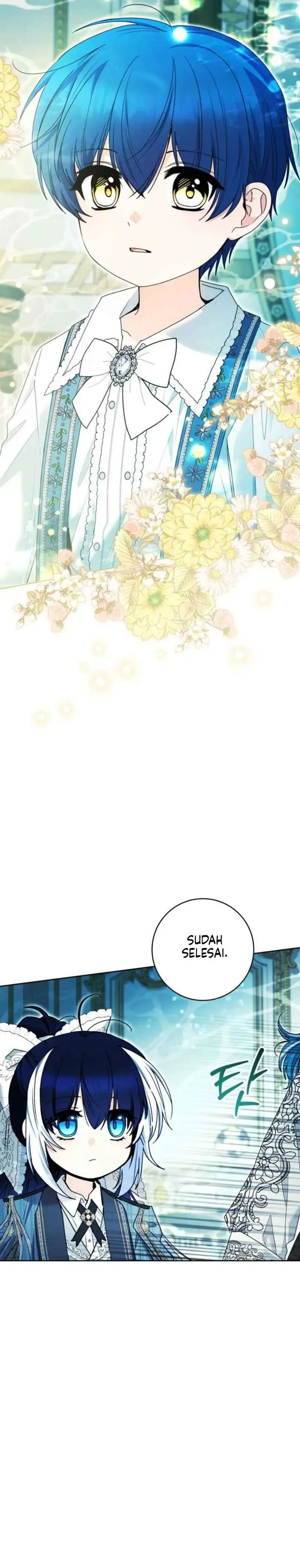 image-komik-black-killer-whale-baby-chapter-90-14/36