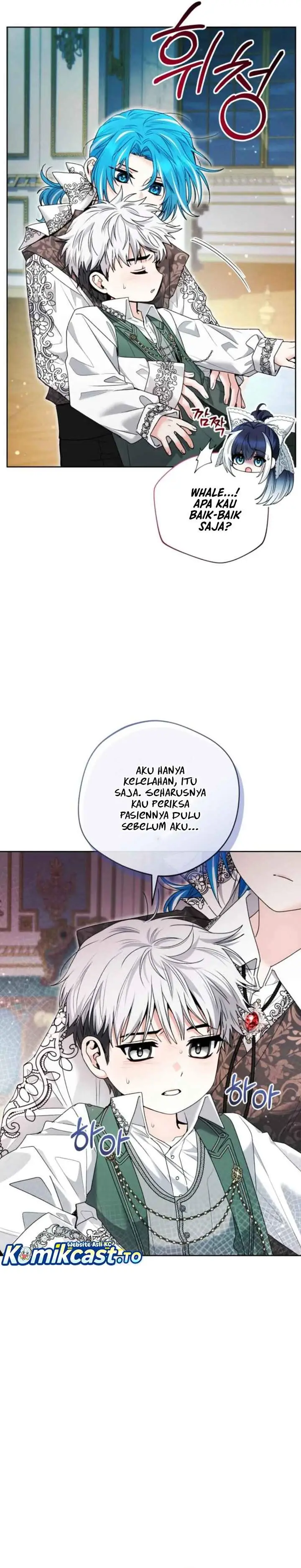 image-komik-black-killer-whale-baby-chapter-90-15/36