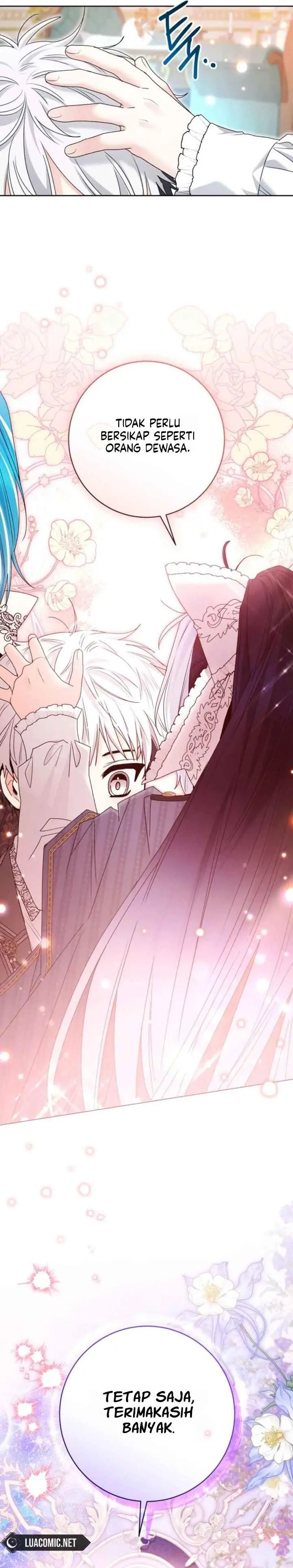 image-komik-black-killer-whale-baby-chapter-90-16/36