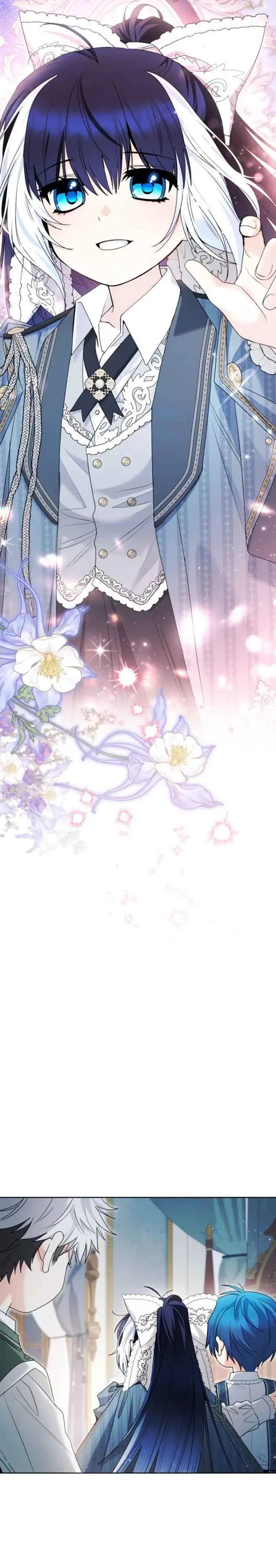 image-komik-black-killer-whale-baby-chapter-90-17/36