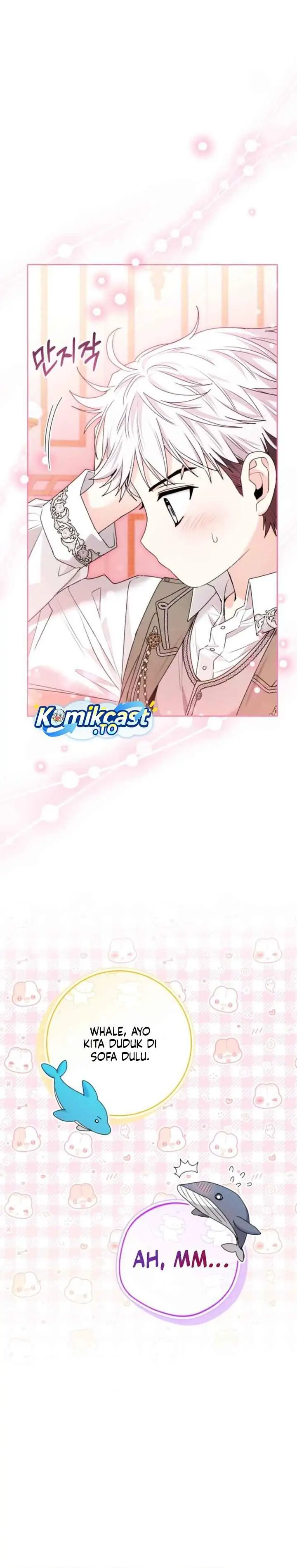image-komik-black-killer-whale-baby-chapter-90-18/36