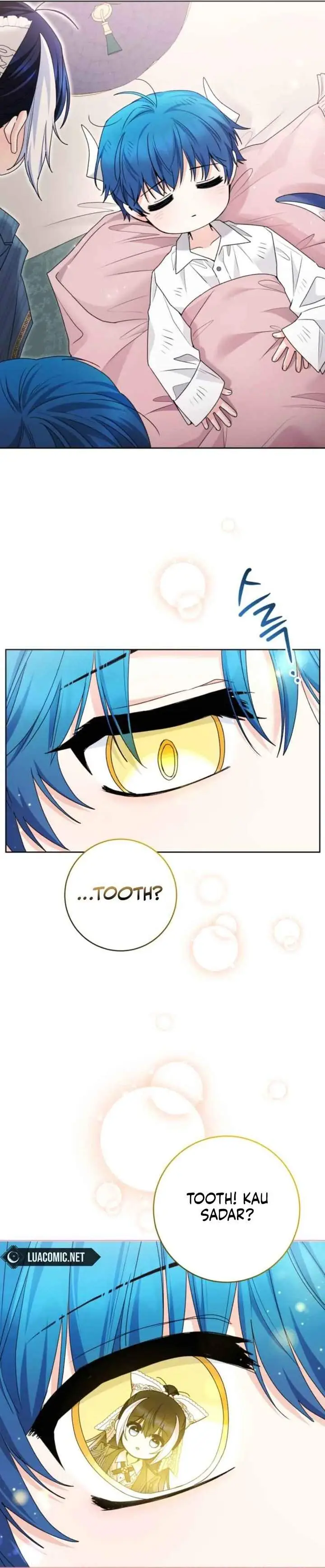 image-komik-black-killer-whale-baby-chapter-90-19/36