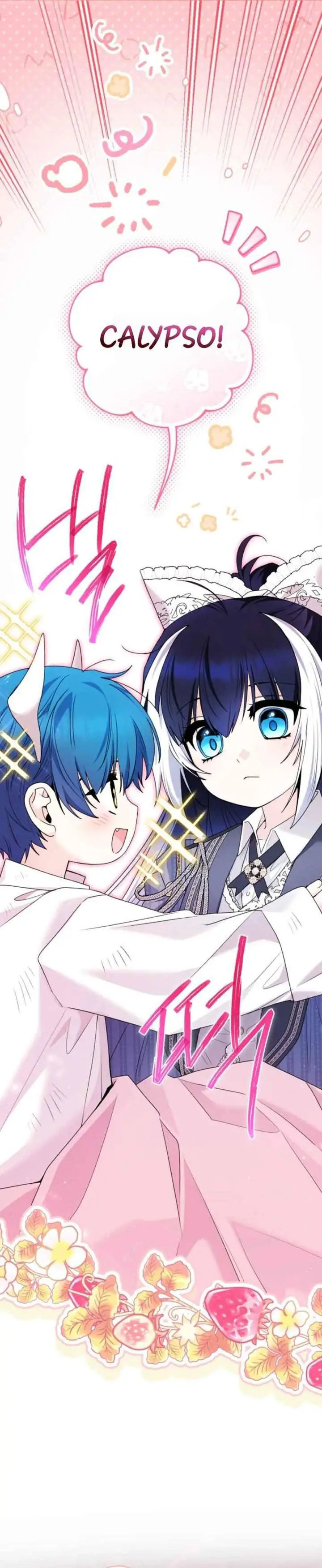 image-komik-black-killer-whale-baby-chapter-90-20/36