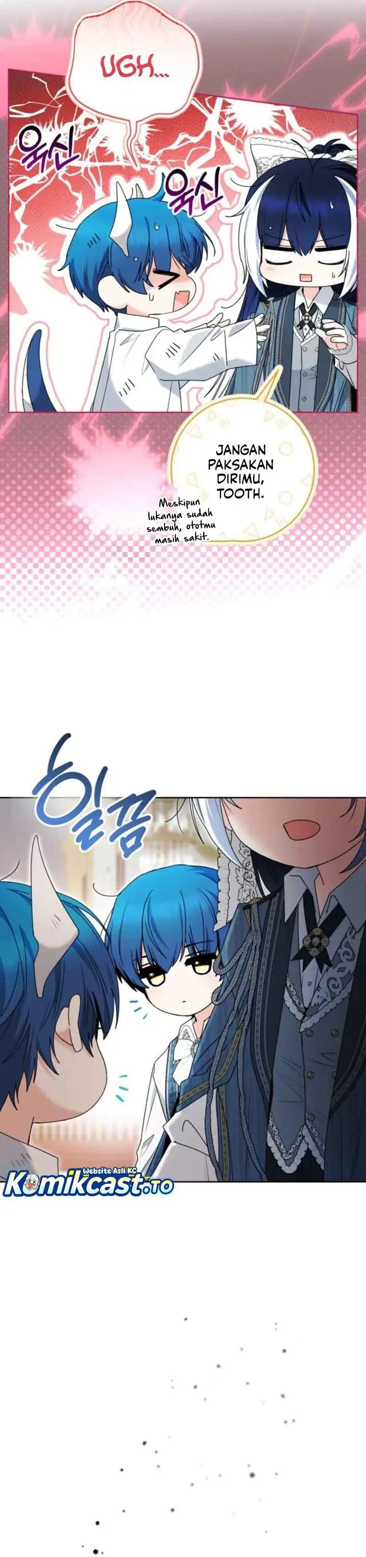 image-komik-black-killer-whale-baby-chapter-90-21/36