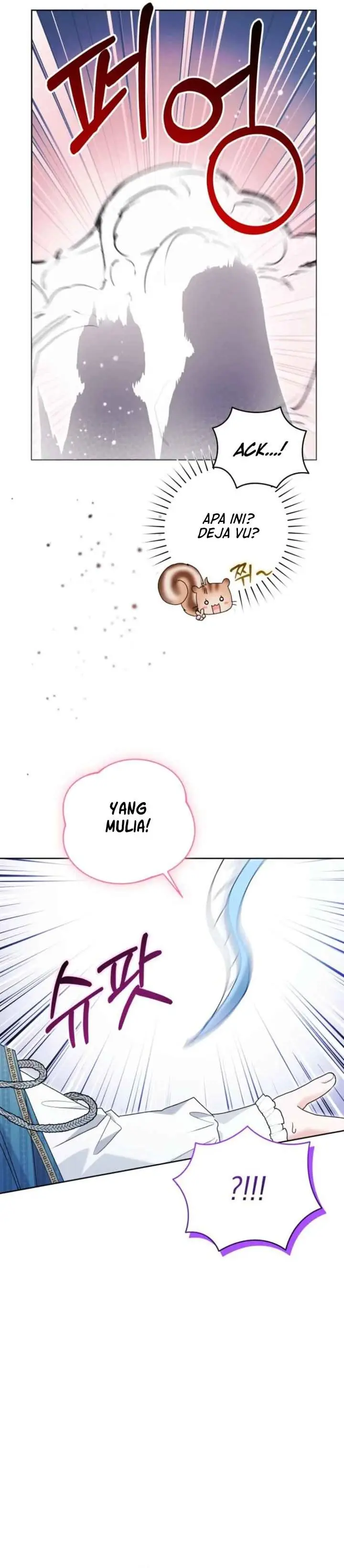 image-komik-black-killer-whale-baby-chapter-90-22/36