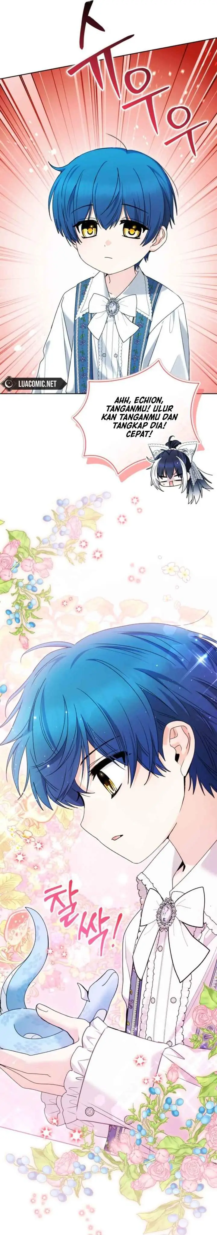 image-komik-black-killer-whale-baby-chapter-90-23/36