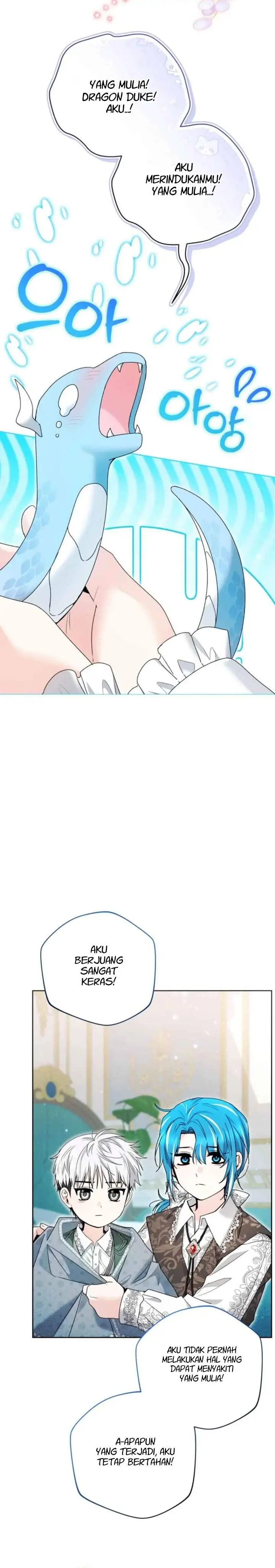 image-komik-black-killer-whale-baby-chapter-90-24/36